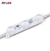 LED Beleuchtung